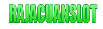 Logo RAJACUANSLOT