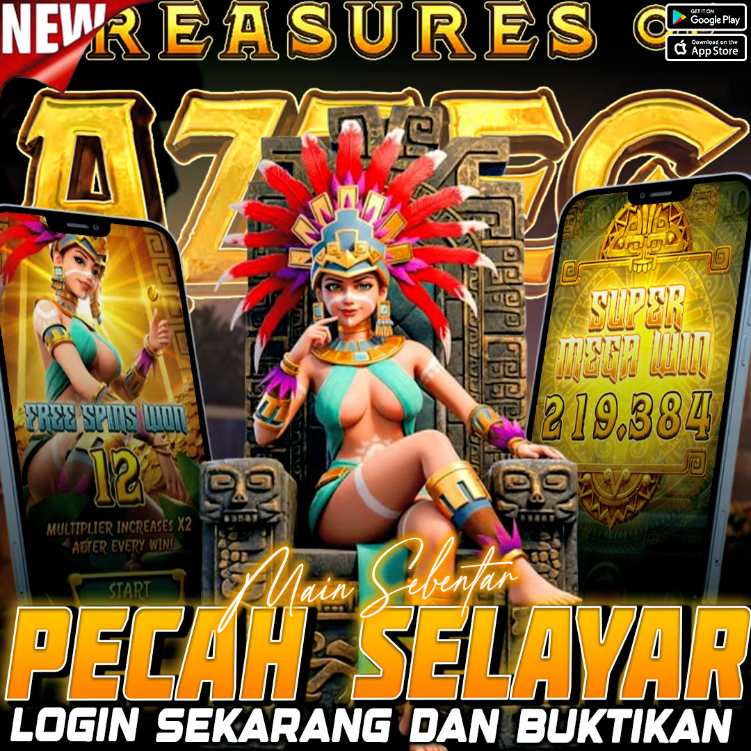 RAJACUANSLOT Nikmati game online tentang menu navigasi dalam ekosistem game masa kini secara luwes bagi pengguna digital yang cocok untuk menambah referensi sebelum mengenal topik lebih jauh.