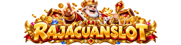 RAJACUANSLOT