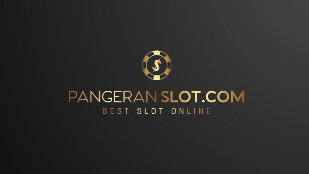 Daftar Slot Langsung Dapat Saldo Gratis