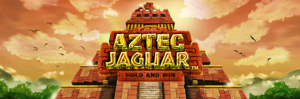 Jam Hoki Main Slot Aztec