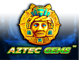 Jam Hoki Main Slot Aztec