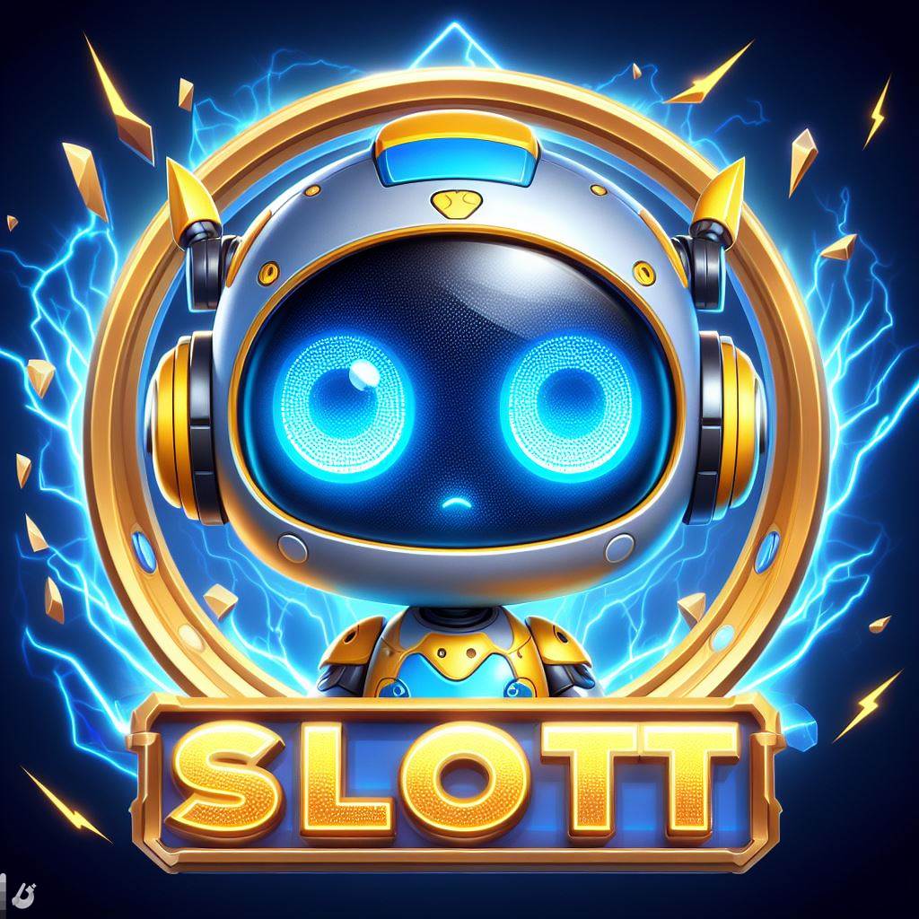 Nama Nama Situs Judi Slot Online