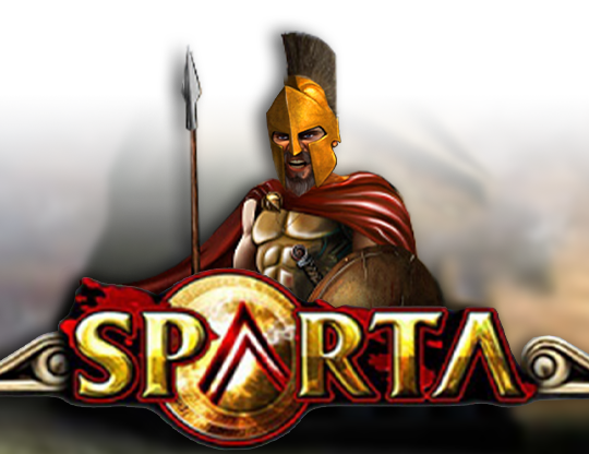 Slot Demo Gratis Sparta