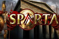 Slot Demo Gratis Sparta