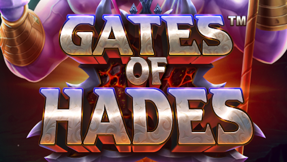 Slot Demo Gratis Gates Of Hades