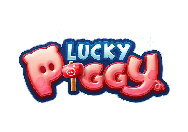Slot Demo Gratis Lucky Piggy
