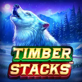 Slot Demo Gratis Timber Stacks