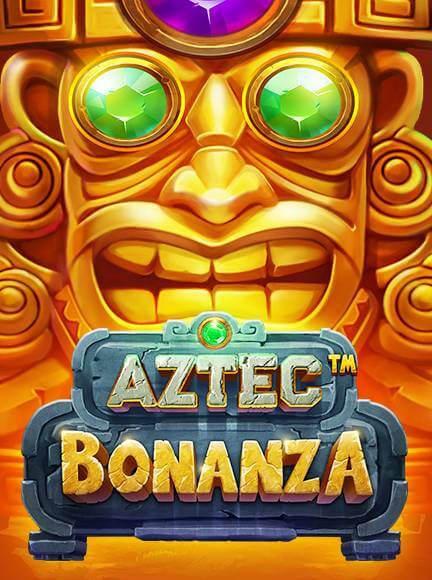 Slot Demo Gratis Aztec Bonanza