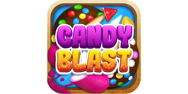 Slot Demo Gratis Candy Burst 