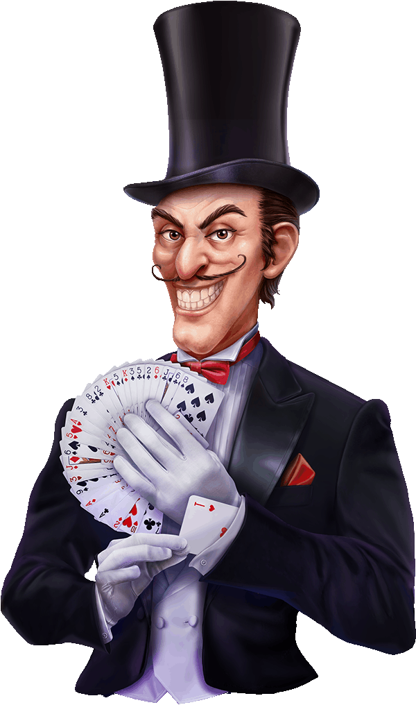 Slot Demo Gratis Presto