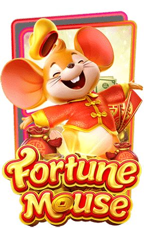 Slot Demo Gratis Fortune Mouse