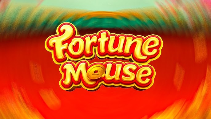 Slot Demo Gratis Fortune Mouse