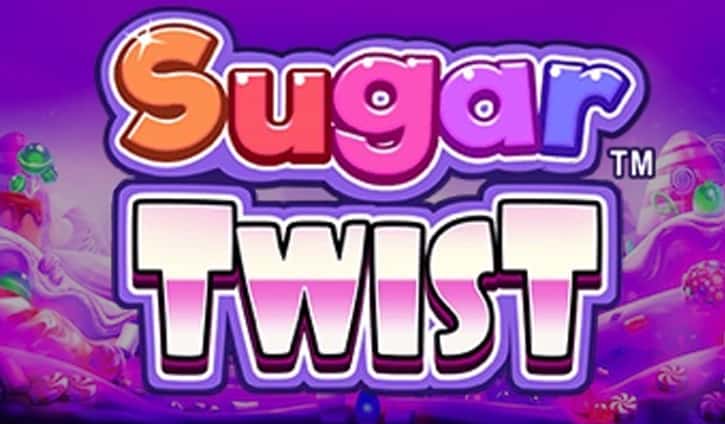 Slot Demo Gratis Sugar Twist