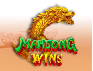 Slot Demo Gratis Mahjong Wins