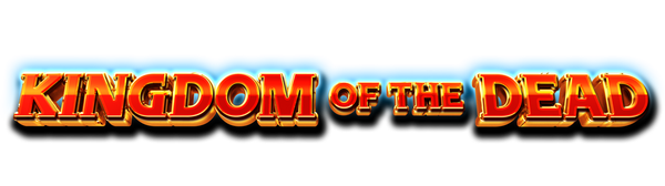 Slot Demo Gratis Kingdom Of The Dead