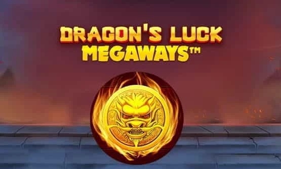 Slot Demo Gratis Dragon’s Luck Megaways