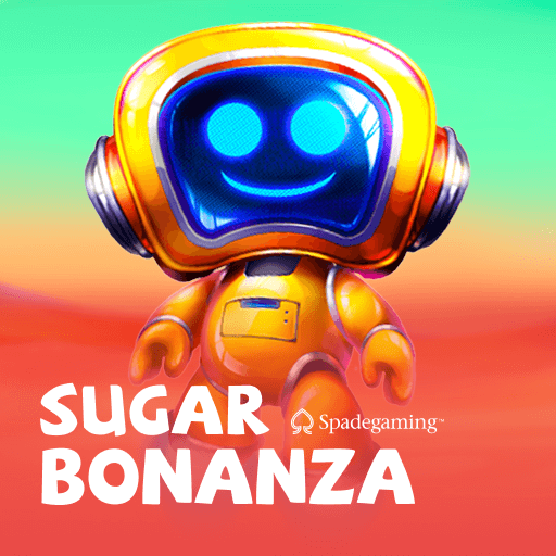 Slot Demo Gratis Sugar Bonanza