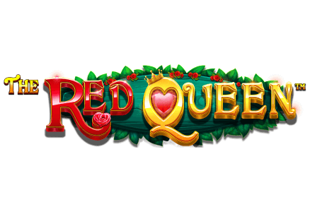 Slot Demo Gratis The Red Queen