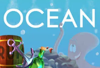 Slot Demo Gratis Ocean King’s Treasure