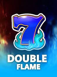 Slot Demo Gratis Double Flame