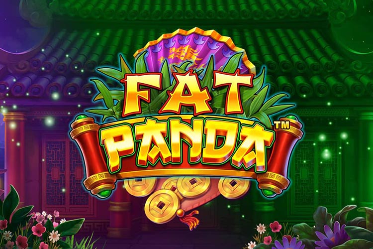 Slot Demo Gratis Fat Panda