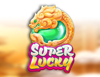 Slot Demo Gratis Super Lucky