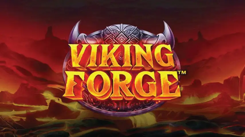 Slot Demo Gratis Viking Forge