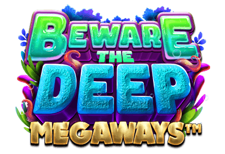 Slot Demo Gratis Beware The Deep Megaways