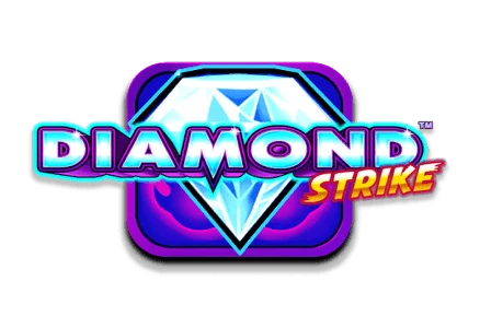 Slot Demo Gratis Diamond Strike