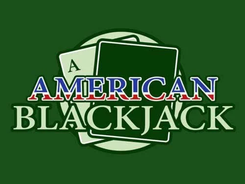 Slot Demo Gratis American Blackjack