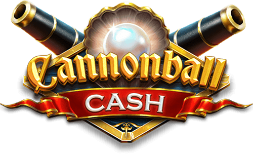 Slot Demo Gratis Cannonball Cash