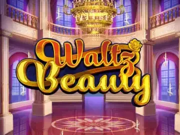 Slot Demo Gratis Waltz Beauty