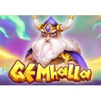 Slot Demo Gratis Gemhalla