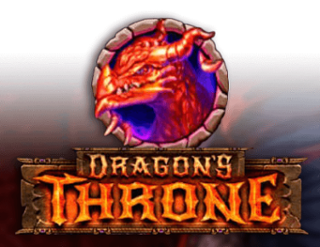 Slot Demo Gratis Dragons Throne